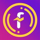 Fortune Coins Casino