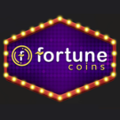 Fortune Coins Casino