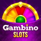 Gambino Slots