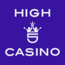 High 5 Casino