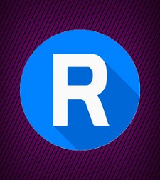 riversweeps bet777 apk