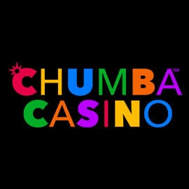 Chumba Casino Logo