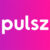 Pulsz Casino