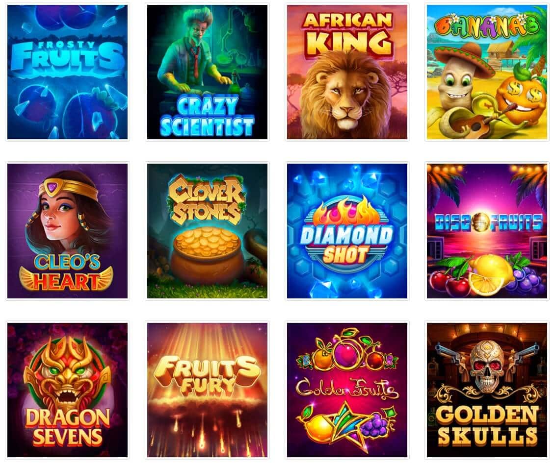 rsweeps online casino 777 download for iphone