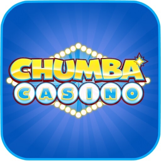 chumba casino mail in sweepstakes