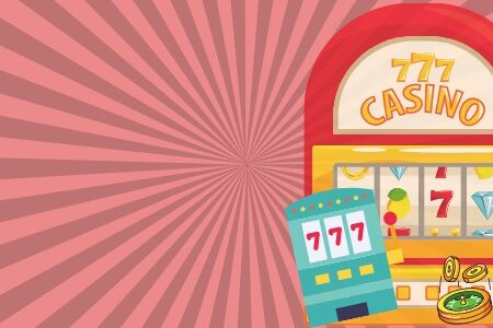 How does a Sweepstakes Casino Work?