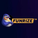 Funrize Casino