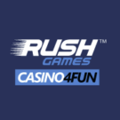 Rush Games Casino4Fun