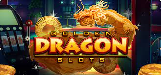 Golden Dragon Sweepstakes Casino | PlayGD.Mobi App Review