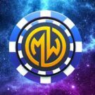 funzpoints apk download funzpoints apk download