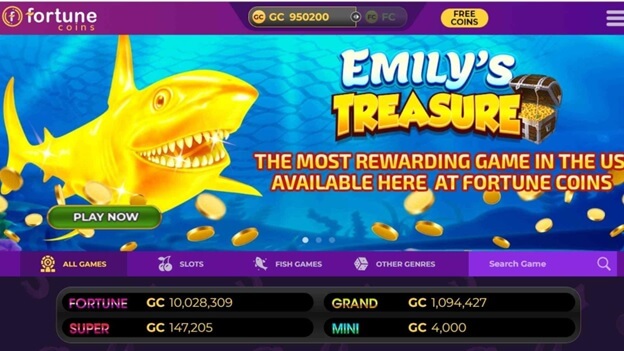 CA Skill Games Online