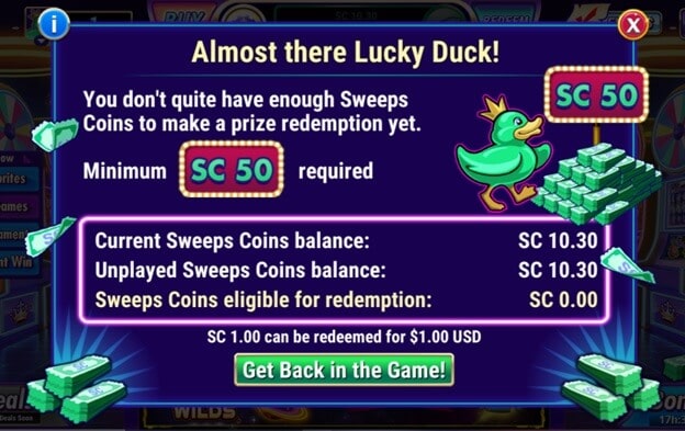 luckyland slots apk free download