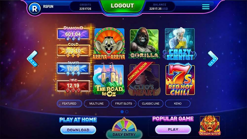 10 Funny online casino Quotes