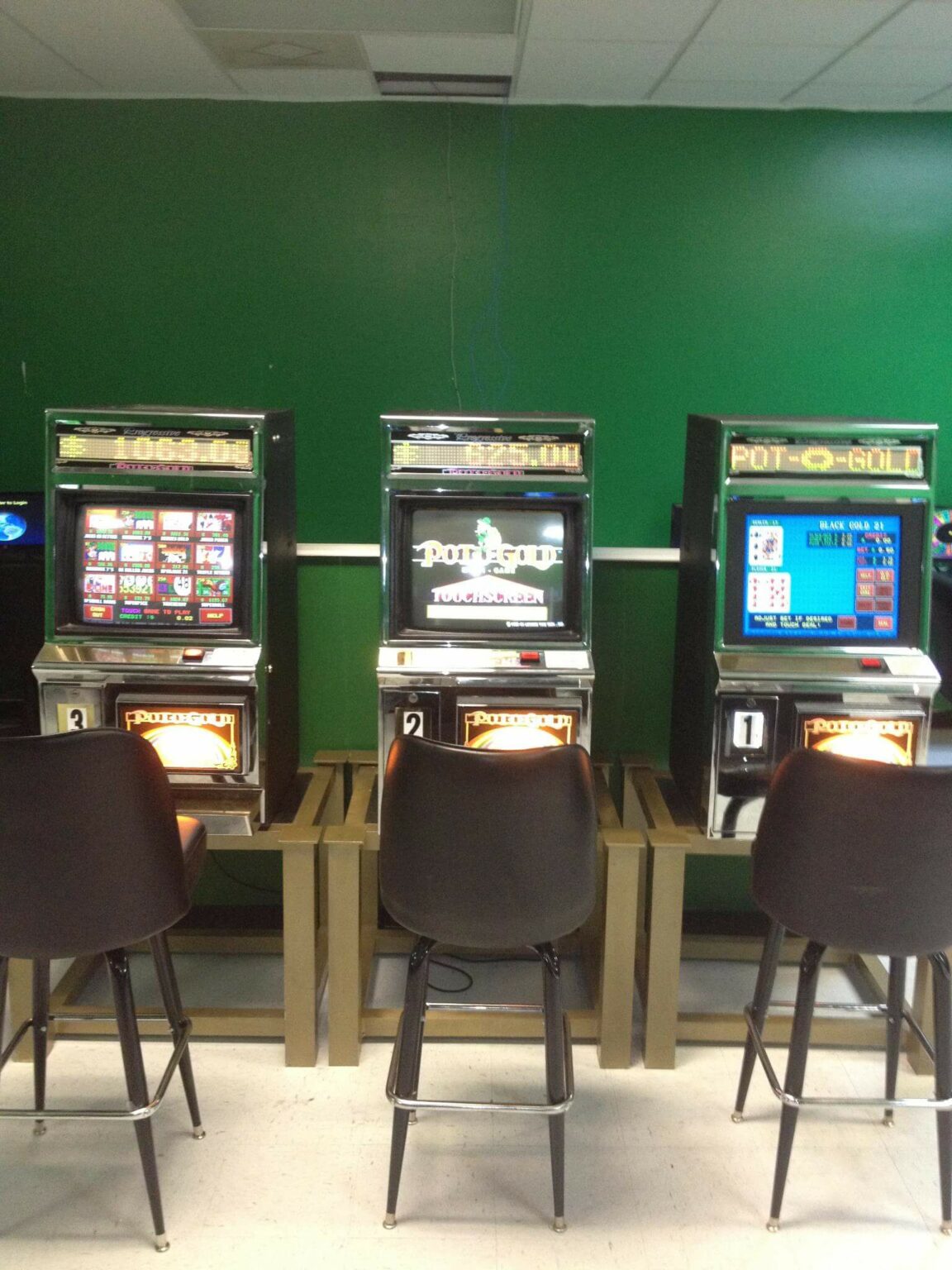 Lucky Charms Sweepstakes Casino Review Login Slot Games