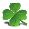 Lucky Charms Sweepstakes Casino