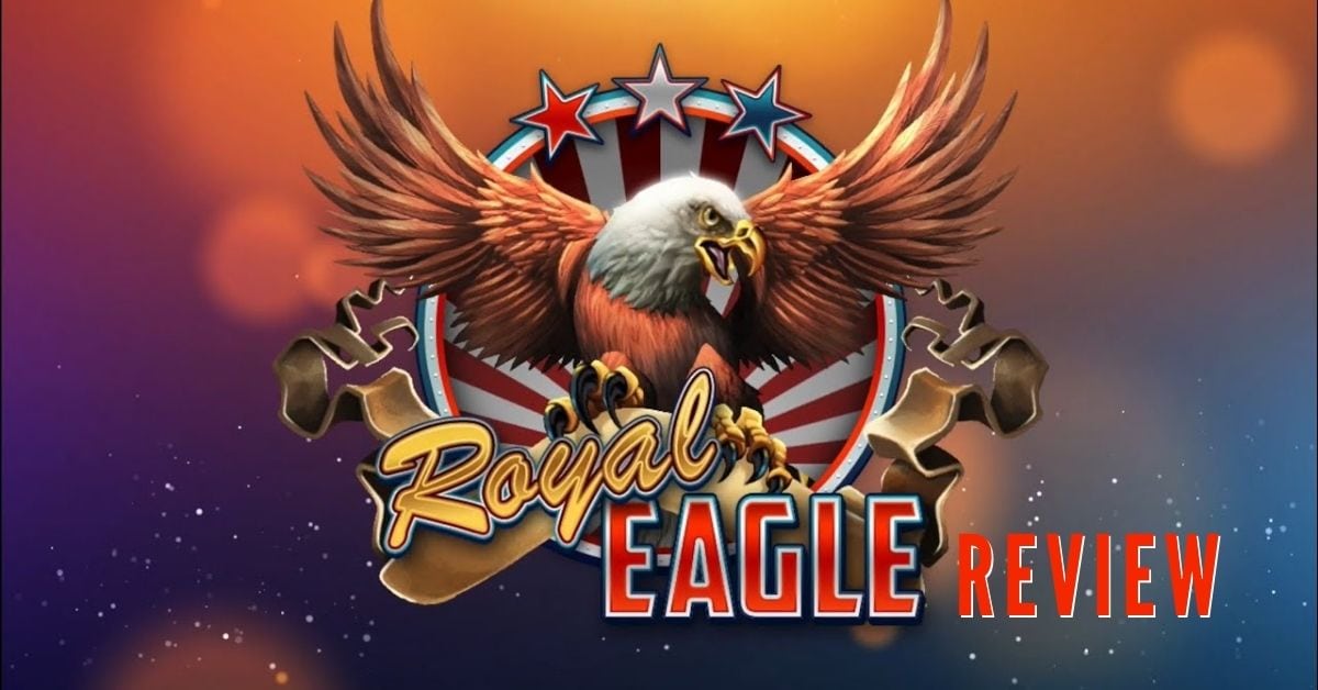 best canadian online casino