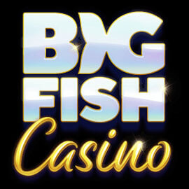 Big Fish Casino