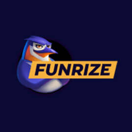 Funrize Logo