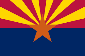 Arizona Sweepstakes Casinos