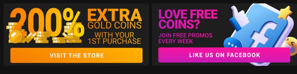 Pulsz Bingo Promotions