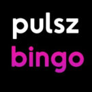 Pulsz Bingo
