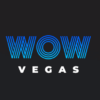 WOW Vegas Casino