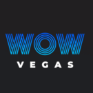 WOW Vegas Casino