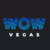 WOW Vegas Casino