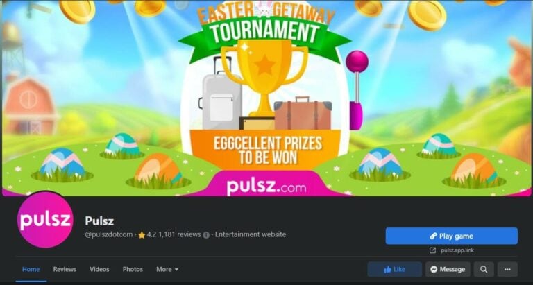 wheres the gold free pokies