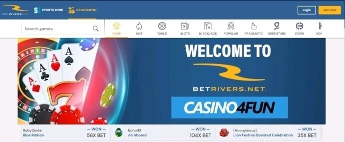 TX Sweepstakes 