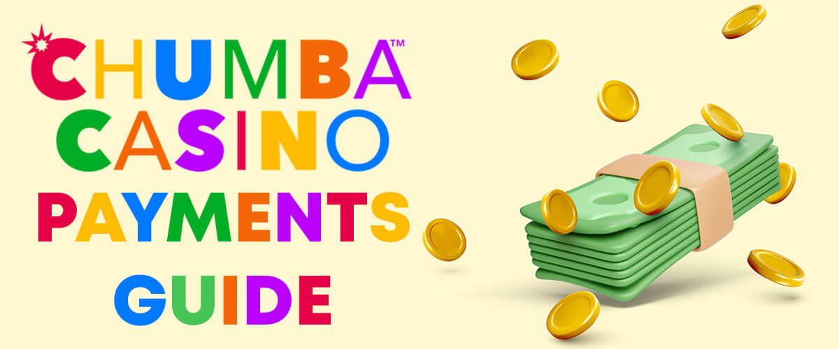 free sweeps coins chumba casino