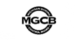 MGCB logo
