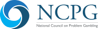 NCPG logo