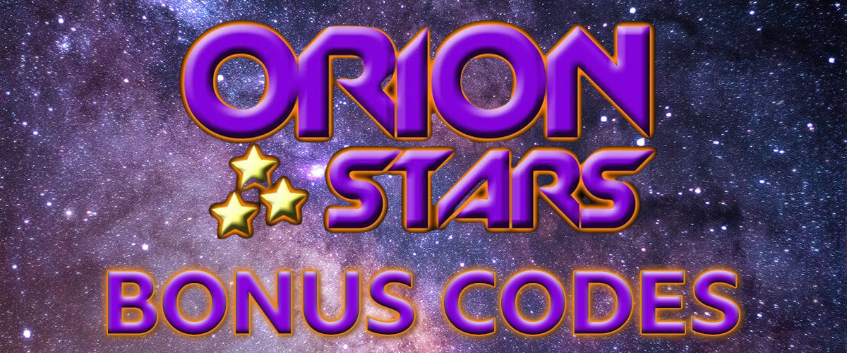 orion stars online casino