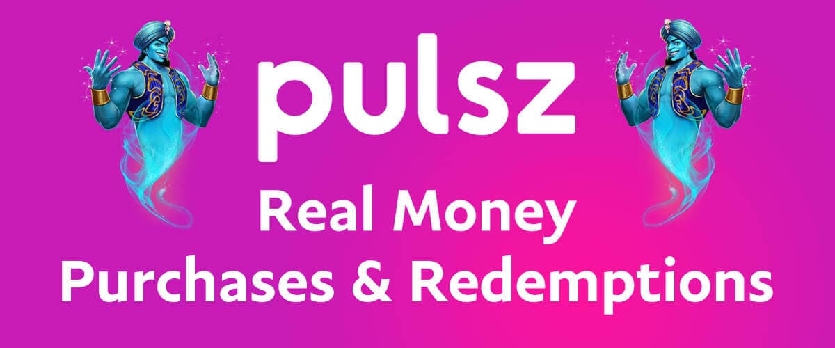 Pulsz Banking