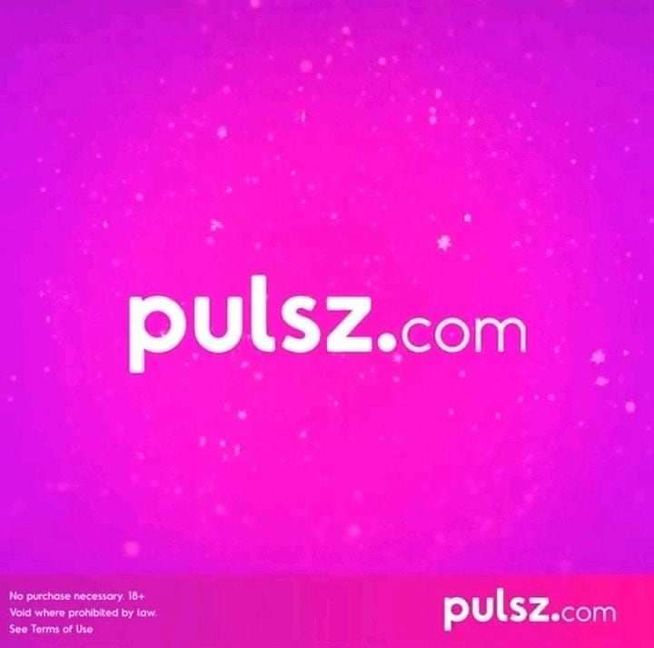 Pulsz Sweepstake Casino