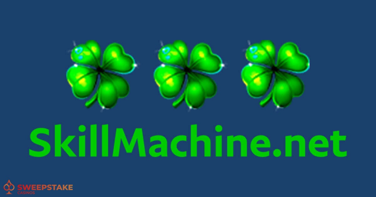 Review & Promo Codes Login & Features