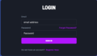 BitPlay Casino Review Registration Free $20 for Slots BitPlay Casino Review Registration Free $20 for Slots