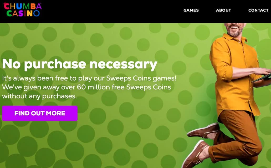 betonred casino login