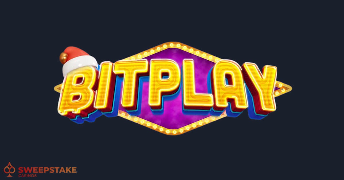 BitPlay Casino Review & Registration Free 20 for Slots
