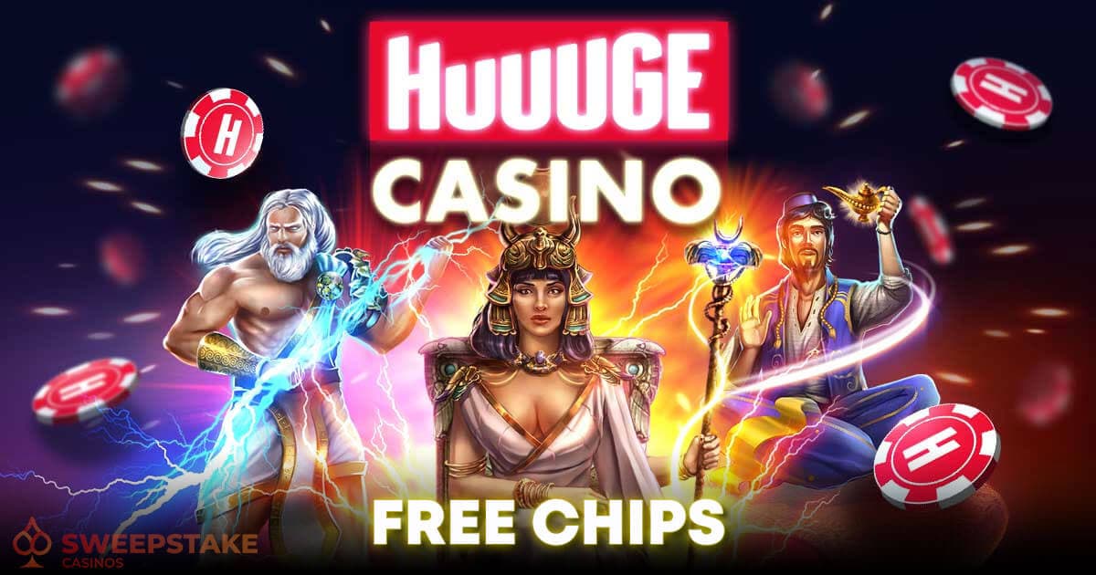 Hugo https://hugo-france.org/
