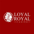 Loyal Royal Casino