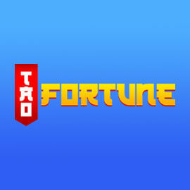 TaoFortune Casino