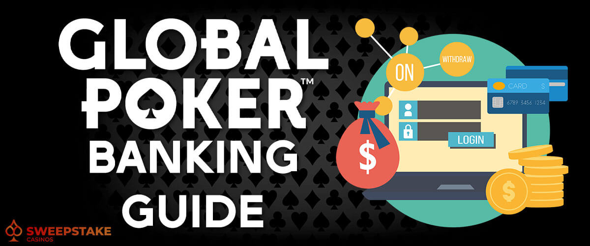 Global Poker Banking