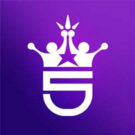 High 5 Casino