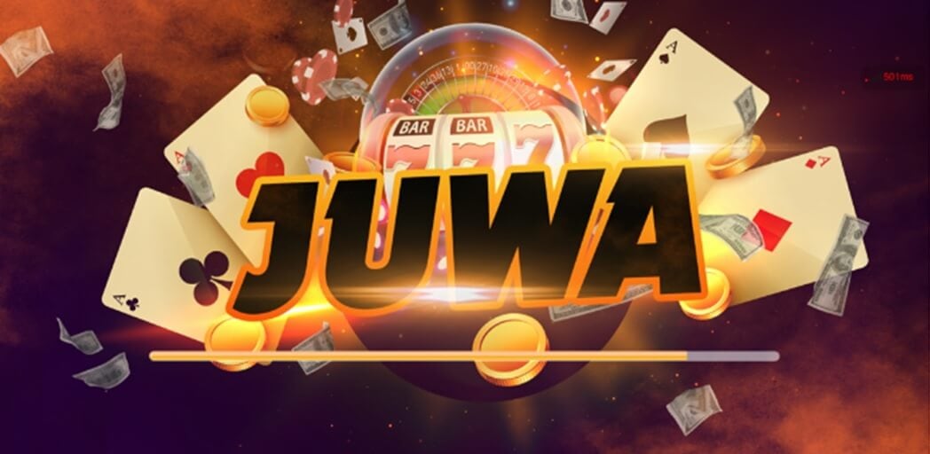 Juwa 777