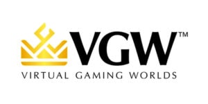 Virtual Gaming Worlds