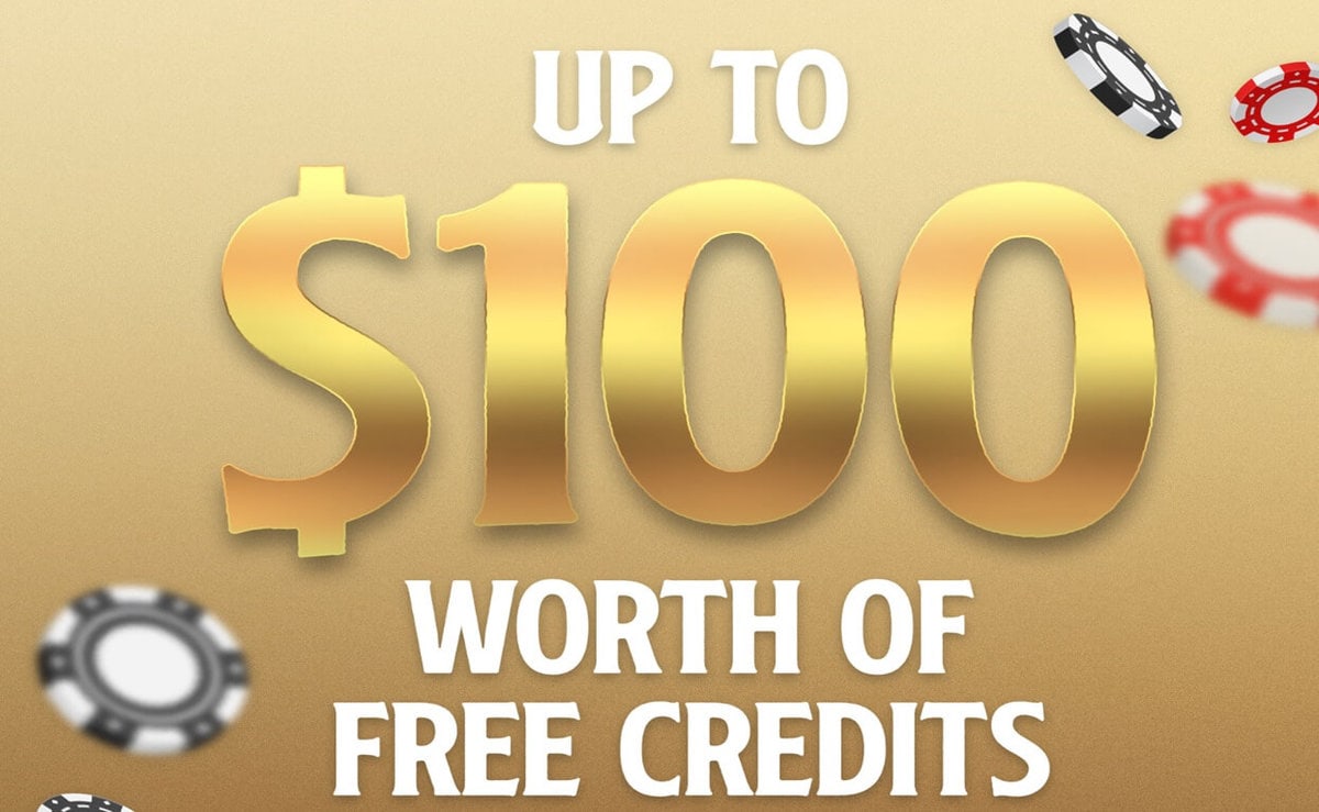 BitofGold Free Credits