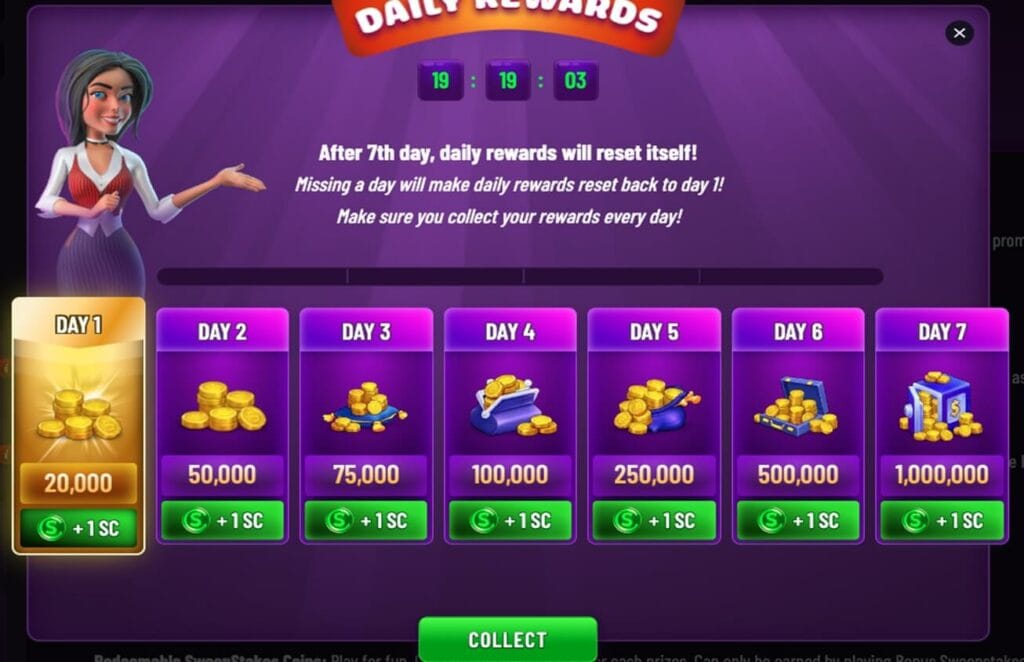 Ding Ding Ding Casino Review Games 5 No Deposit Bonus