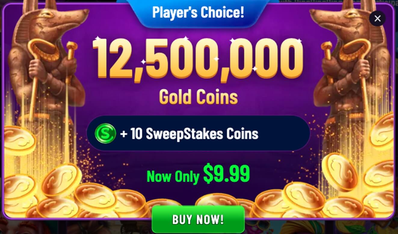 Ding Ding Ding Casino Deposit Bonus